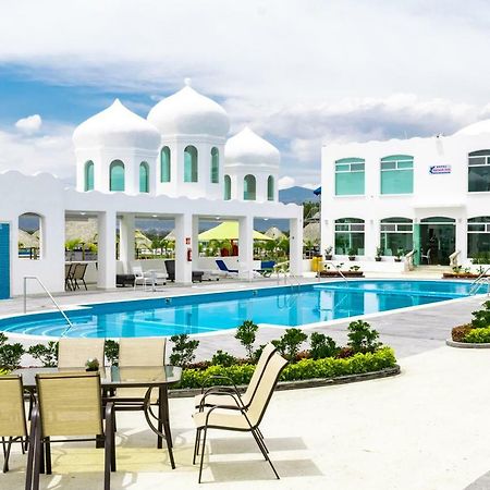 Hotel Splash Inn San Miguel de Allende Kültér fotó