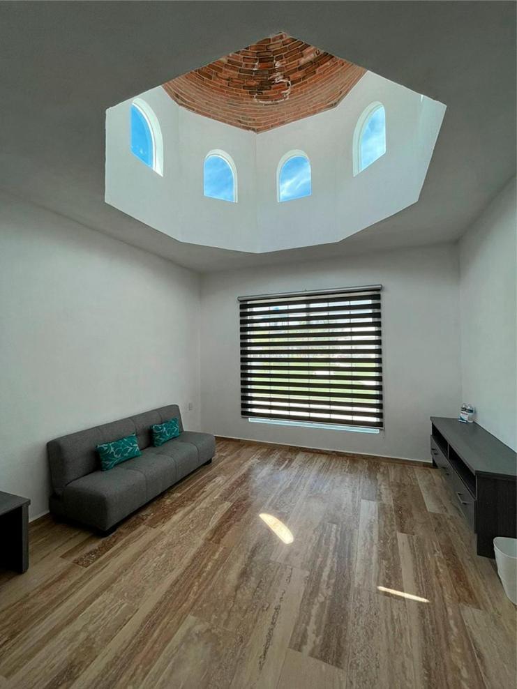 Hotel Splash Inn San Miguel de Allende Kültér fotó